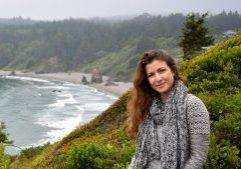 Strategic Leadership in STEM During Women's History Month with Kanani Voegeli