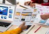 Key Differences- Websites, Web Apps, Mobile Apps and Custom Software