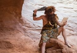 Leading a software development team without being a developer. Focus on effective communication, empowerment, goal setting, professional development, and a culture of collaboration and innovation.
