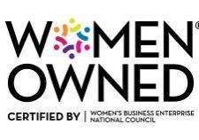 Outcome Engine is WBENC Certified