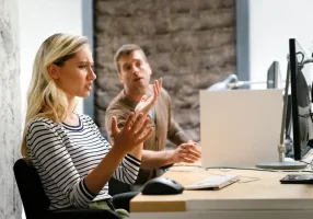 Why Your Custom Software Development is Failing. Hint: It’s You